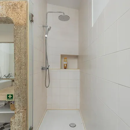 דירה Vintage-chic In The Center, Chiado